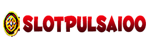 slotpulsa100